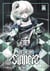 Sinners Tome 3