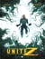 Unité Z Tome 2