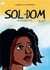 Sol-dom