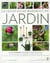 Le grand guide marabout du jardin