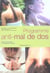 Programme anti-mal de dos