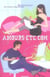 Amours-etc.com
