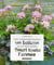 200 compositions pour un blacon ou un mini jardin fleuri toute l'année