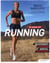 Running : le programme complet