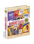 Le grand livre des marques cultes