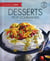 Desserts trop gourmands
