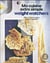 Ma cuisine extra simple weight watchers