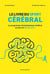 Le livre du sport cérébral : Le programme d'entraînement cérébral au plus de 80 exercices