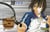 Prince du tennis Tome 30