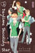 Daytime shooting star Tome 3