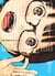 Dead dead demon's dededede destruction Tome 1