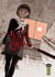Death's choice Tome 2