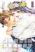 Jardin secret Tome 10