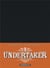 Undertaker Tome 7 : Mister Prairie