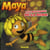 MAYA L'ABEILLE