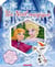 La Reine des Neiges : Disney - un Noël magique
