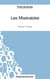 Les misérables de Victor Hugo : analyse complète de l'oeuvre