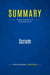 Summary: Scrum : Review and Analysis of Sutherland's Book