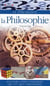 La philosophie