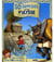 50 surprises au pays d'Ulysse