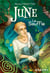 June t.1 - le souffle