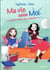 Ma vie selon moi Tome 5 : le grand moment que j'attendais t.1
