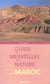 Guide des merveilles de la nature maroc