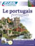 Le portugais - Superpack - B2