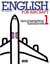 English for aircraft - documentation handbook 1 - livre de l'élève avec exercices corrigés