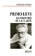 Primo Levi