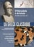 La Grèce classique : d'Hérodote à Aristote, 510-336 avant notre ère