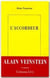 L'accordeur