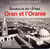 Oran et l'oranie - souvenirs de là-bas