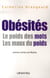 Obesites - les maux du poids, le poids des mots