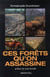 Ces forêts qu'on assassine