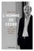 L'homme de cèdre