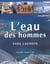 L'eau des hommes