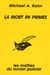 La mort en primes