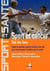 Sport et cancer vol 1