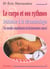 Corps et ses rythmes - chronobiologie