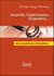 Surpoids, hypertension, cholestérol - gare au syndrome métabolique