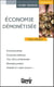 Économie démonétisée
