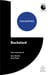 Bachelard