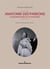 Anatomie des passions : La physionomie en mouvement