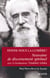 Neuvaine pour le discernement spirituel