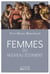 Femmes du nouveau testament