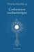 L'adoration eucharistique