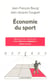 Économie du sport