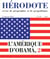 Hérodote numéro 149 - L'Amérique d'Obama 2