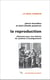 La Reproduction : Éléments d'une théorie du système d'enseignement